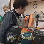 <b>맛</b>잘알이 추천해주는 라면별 <b>김치</b> 궁합