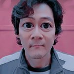 나 오늘 <b>생일</b>이란다 축하해줘