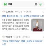 [군대] 진짜 <b>한심</b>하고 웃기지않냐? ㅋㅋㅋ