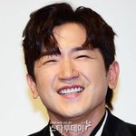 신화 이민우, 아빠 됐다…재일<b>교포</b> 아내 득녀
