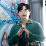 신화 이민우, 8일 득녀…'<b>살림</b>남2'로 공개 예정