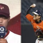 결론 뒤집힌 이유 (+박석민, 학교폭력, <b>충남</b>교육청, 인스타그램)