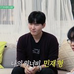 수능 <b>장수</b>생이 되는 과정