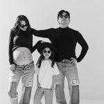 신화 <b>이민우</b>, '두 딸' 아빠 됐다 [공식]