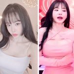 "수백명 처벌" 서유리, 엑셀방송 '벗방' 조롱 <b>악플러</b> 고소...