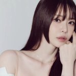 서유리 "'벗방' 오명, 법과 양심 앞에 결백"… <b>악플러</b> 형사처벌