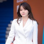 서유리, ‘벗방’ 의혹 해명…<b>악플러</b> 수백명 기소· 처벌