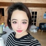 치료 <b>전념</b>' 박봄, 양평에서 보여준 새 얼굴…파격 메이크업에 그리움...