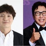 신정환, 8년만 탁재훈 만난다…‘노빠꾸’ <b>출연</b>