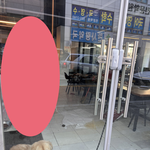 [조언부탁해] 부산인데 방치견 이거 방법 없을까 ㅠㅠ