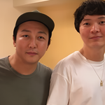 컨츄리꼬꼬 신정환·탁재훈, 8년 만의 재회…'노<b>빠꾸</b> 탁재훈' 뜬다