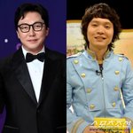 [공식]탁재훈-신정환, 8년 만에 재회…컨츄리꼬꼬→원정 <b>도박</b> 얘기할까