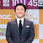 “내일 공개합니다” 그 한마디 뒤… 조세호는 다음 날 바로 하차했다