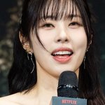 호소…"남성이 여자인 척 <b>음성</b> 변조" 주민들도 충격 [RE:뷰]