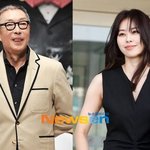 살죠?” 여자인척한 스토킹男 <b>음성</b> 공개, 서동주 충격 피해 폭로