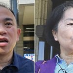 [단독] 검찰, ‘공천<b>개입</b> 의혹’ 명태균·김영선 23일 공판서 구형