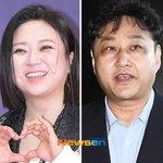 ‘20분 심정지’ 김수용 구해낸 김숙 “사람들 픽픽 쓰러져, 나도...