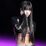 미야오 <b>수인</b> 개좋다ㅠㅠ