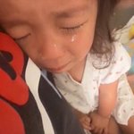 [댓글부탁해] 쌍수햇는데 어때 …?