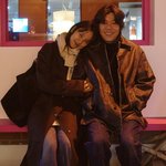 갔다 감동…"내가 좋아하는 노래, 외웠더라" (<b>완벽</b>한 하루)