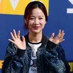 [단독] EXID 솔지, 대학 교수님인데 오디션 도전…'현역가왕3'...