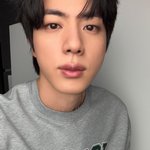 [군대] 진 오라버니 우리<b>버스</b> 셀카