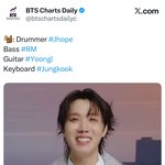 [군대] 이거 혹시 <b>스포</b>?