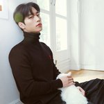 [추천선플만] 카리나 궁합 1위 남자가 실화냐;;