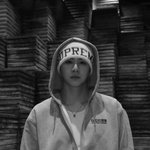 엠블랙 출신 천둥, 무브 레이브 설립 새출발…<b>미미</b> 함께