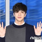 엠블랙 출신 천둥, 힙합 <b>레이블</b> 설립 "행보 지켜봐 달라"