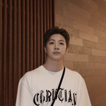 [전문] <b>천둥</b>, 미미와 결혼 1년 만 기쁜 소식…“새로운 출발”