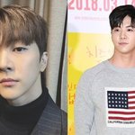 천둥, 미미와 결혼 1년 만에 새출발…<b>레이블</b> 설립했다 [RE:스타]