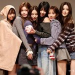 [모두드루와] 이즈나 까는 <b>년놈들</b> 대부분 하투하 무개념 팬새끼들...