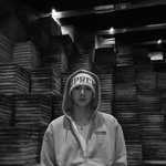 ‘산다라박 동생’ 천둥, 결혼 후 새 <b>레이블</b> 차렸다 “아이돌 모습...