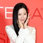 원하는 자리 이미 차 있으면 뺏어올 수 있어" ('<b>스틸</b>하트')