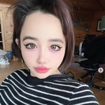 <b>박봄</b>, 활동 중단 후 치료 받는다더니..양평家서 전한 근황 [스타이슈]