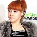 <b>박봄</b>, 활동 중단 후 치료 받는다더니…양평서 근황 포착 [RE:스타]