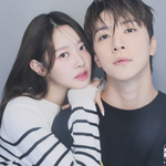 '산다라박 동생' 천둥, <b>미미</b>와 결혼 1년 만에 새출발…"진짜...