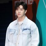 산다라박 동생 천둥, 힙합 <b>레이블</b> 세웠다 "제대로 허슬"[전문]