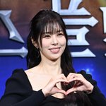 '서정희 딸' <b>서동주</b>, 스토킹 고백 "남자가 여자인 척 목소리...