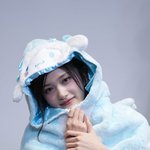 [모두드루와] 걸그룹 <b>이용한</b> 판년들 ㅈㄴ 극혐