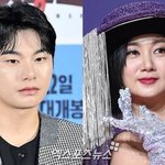 예능…이이경 이어 박나래까지 <b>잡음</b> 속 '줄하차' [엑's 이슈]