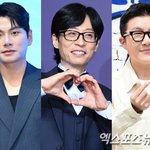 조세호와 이별…또 대리 '하차' <b>인사</b>? 솔로 된 '유퀴즈' [엑's...