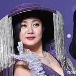 박나래, '나혼산' 속 노천탕마저 의혹 불거졌다 "혼자 다 한...