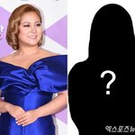 불법 의혹 '주사 이모', <b>SNS</b> 계정 폭파…박나래 공범 가능성...