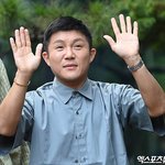 김선호·<b>라비</b>→조세호도 하차…'1박 2일', 잊을 만하면 출연자 민폐...