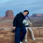 '<b>SBS</b> 8뉴스 하차' 김현우, 미국 가더니 완전 달라졌다..이여진·子...