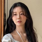 둘째 임신' 나비, <b>독박</b> 육아 폭로했다…결국 남편 고발, "다른...