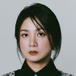 박나래 활동 중단에 '<b>나래식</b>'도 제작 중단 "너른 양해 부탁"