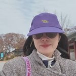 오연수, <b>손지창</b>과 결혼 후 母와 첫 여행 "다행히 안 싸워"...